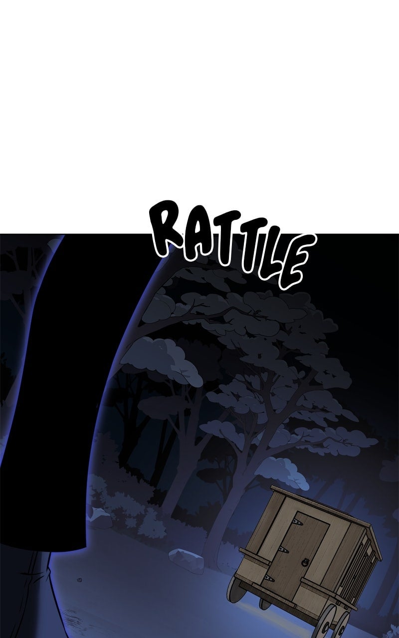 Read I Killed the Main Player (en) Manga Online