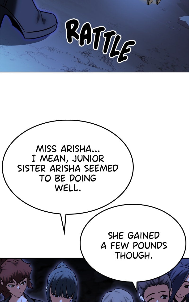 Read I Killed the Main Player (en) Manga Online