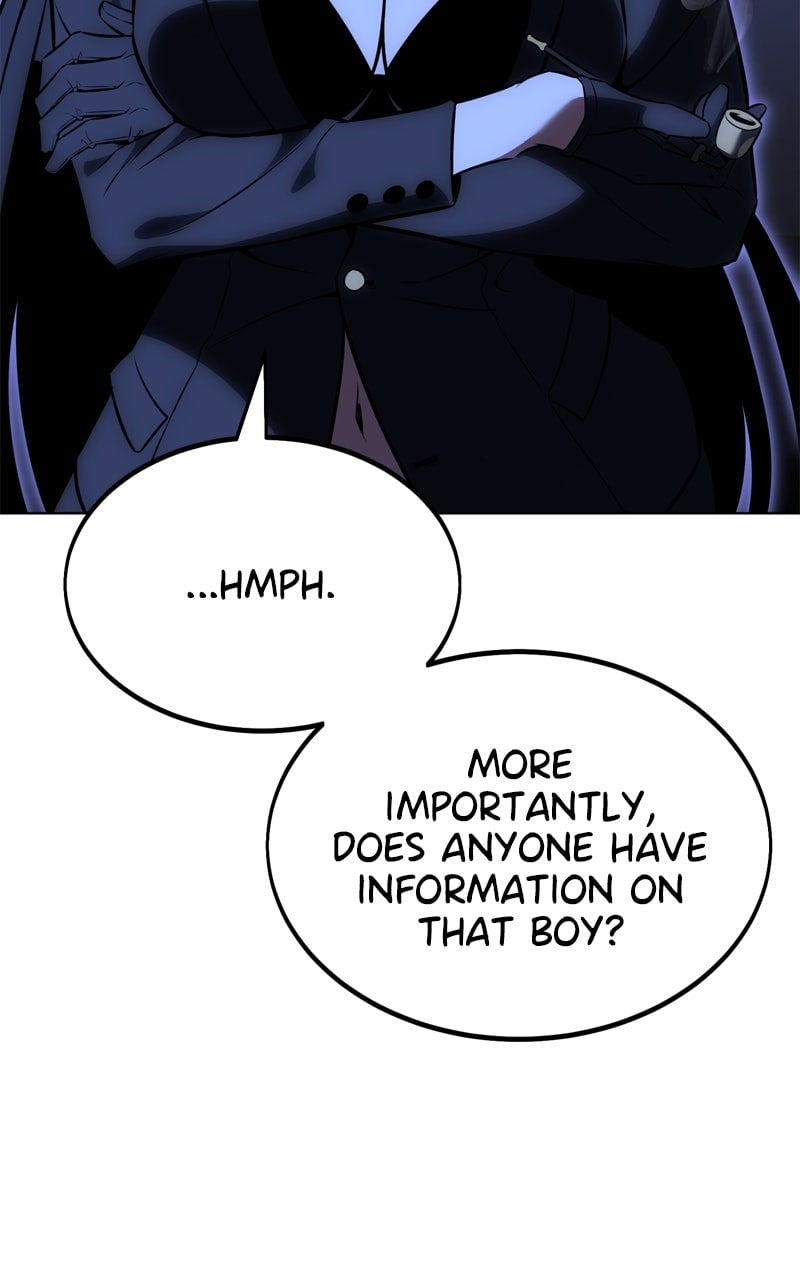 Read I Killed the Main Player (en) Manga Online