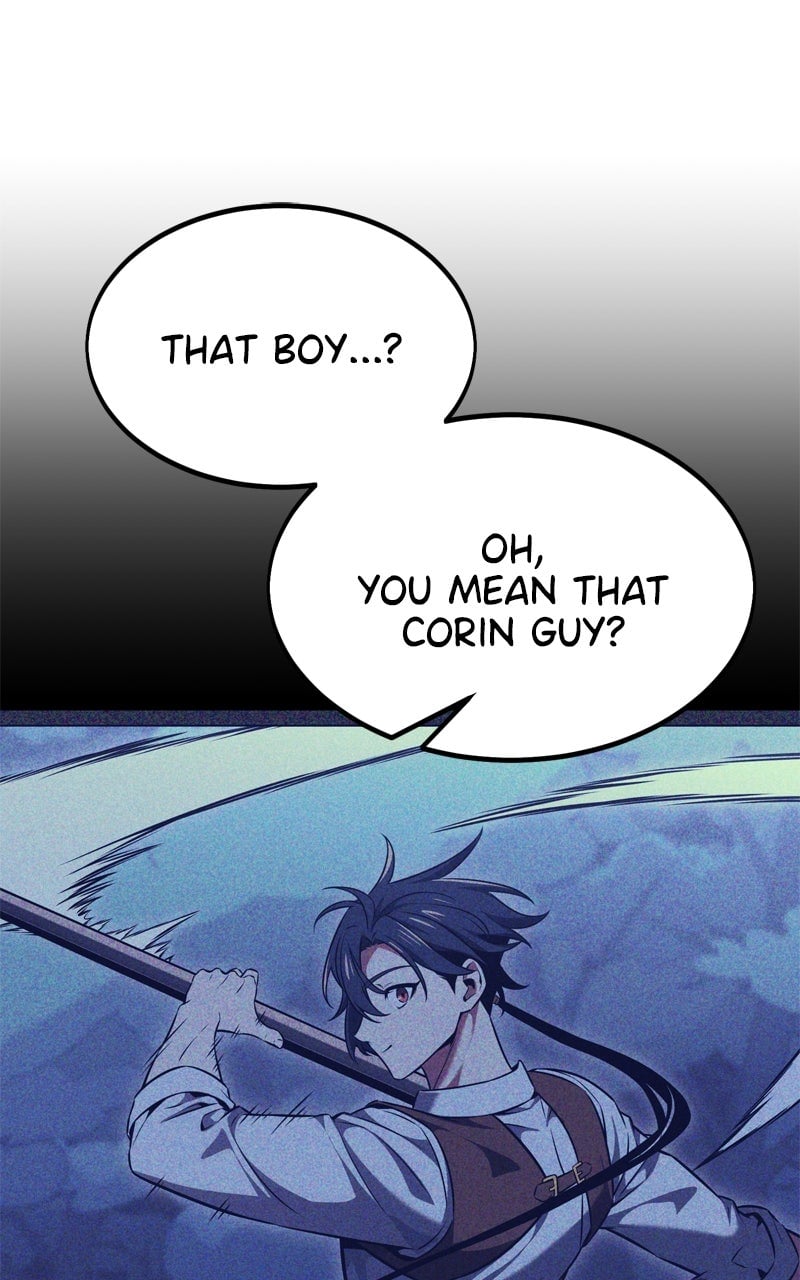 Read I Killed the Main Player (en) Manga Online