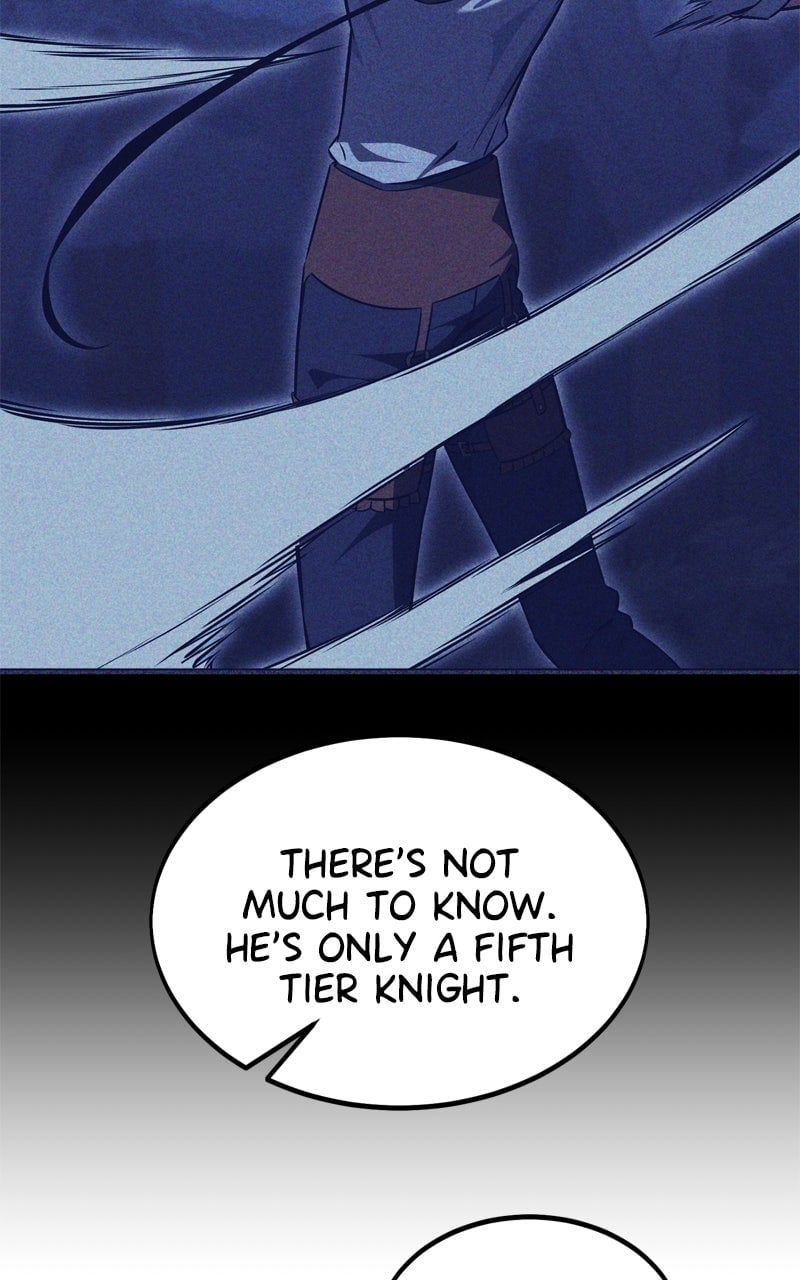 Read I Killed the Main Player (en) Manga Online