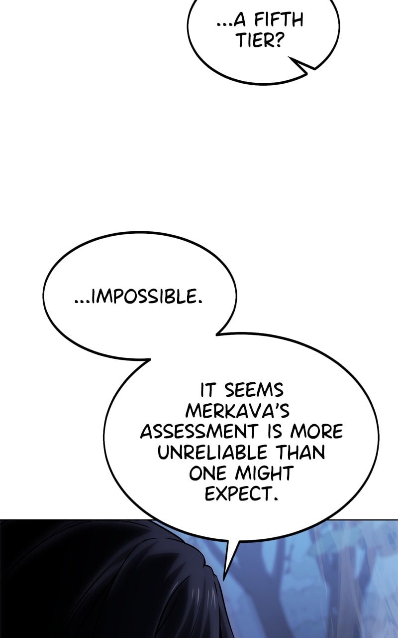 Read I Killed the Main Player (en) Manga Online