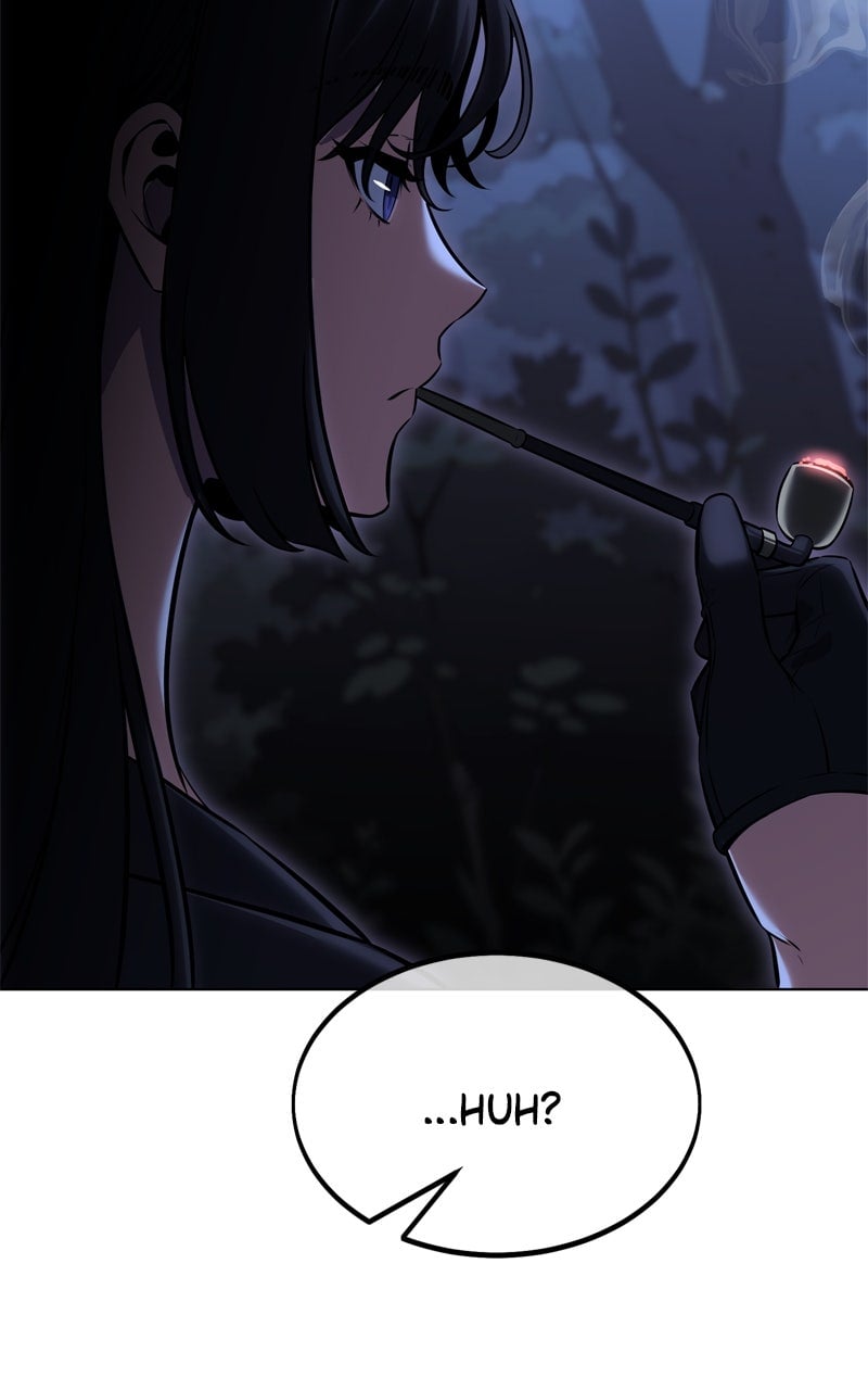 Read I Killed the Main Player (en) Manga Online