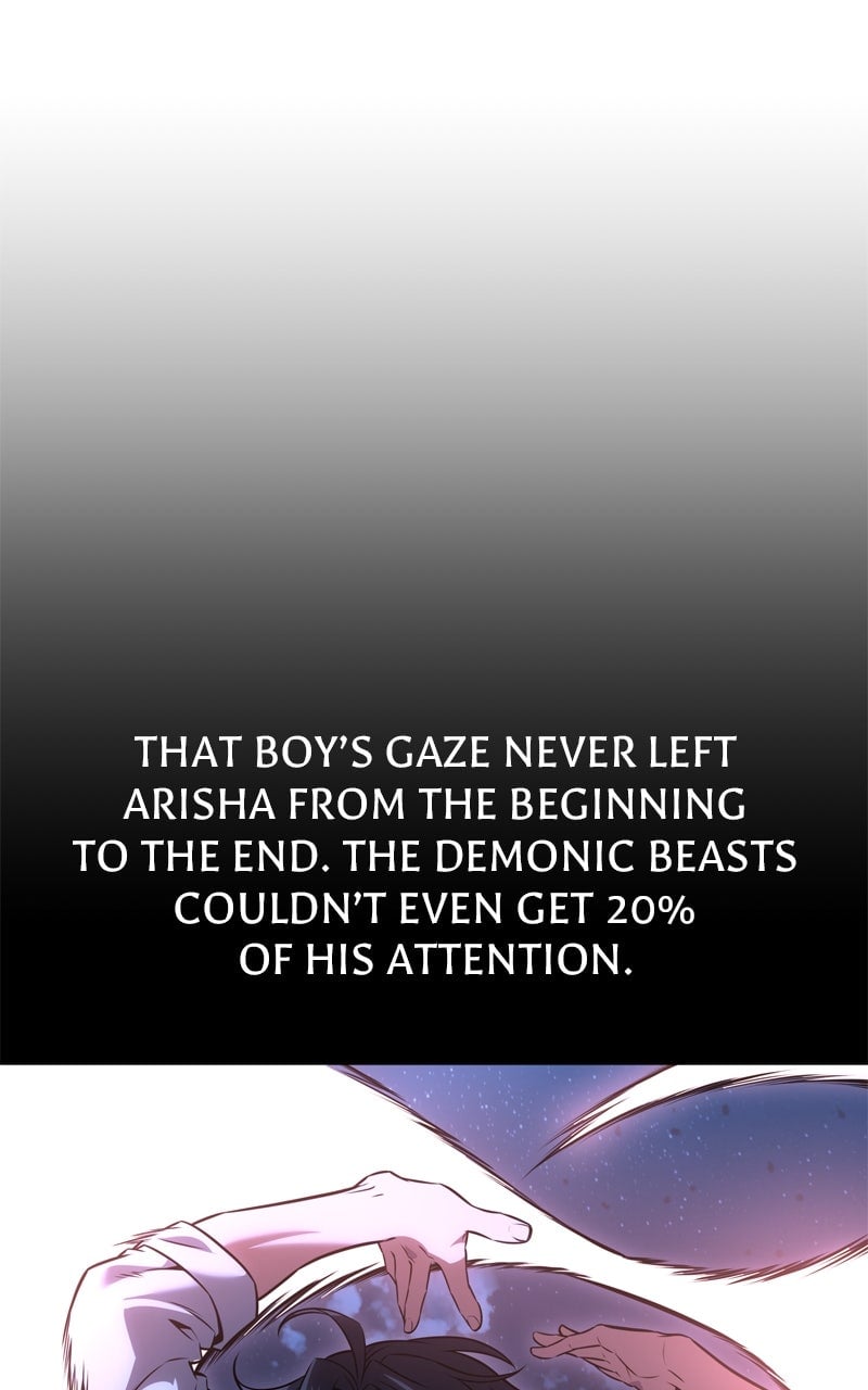 Read I Killed the Main Player (en) Manga Online