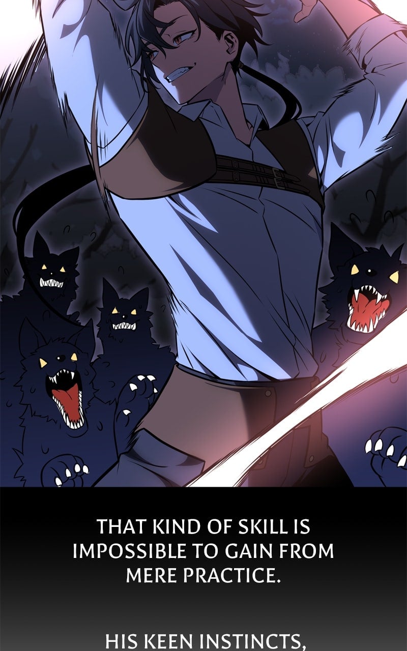 Read I Killed the Main Player (en) Manga Online