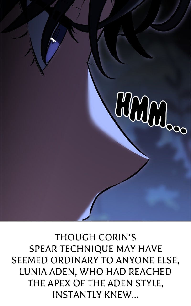 Read I Killed the Main Player (en) Manga Online