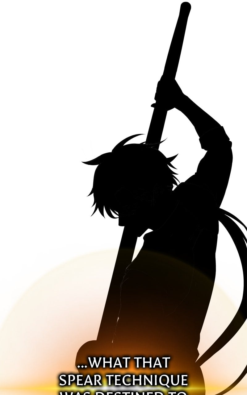 Read I Killed the Main Player (en) Manga Online