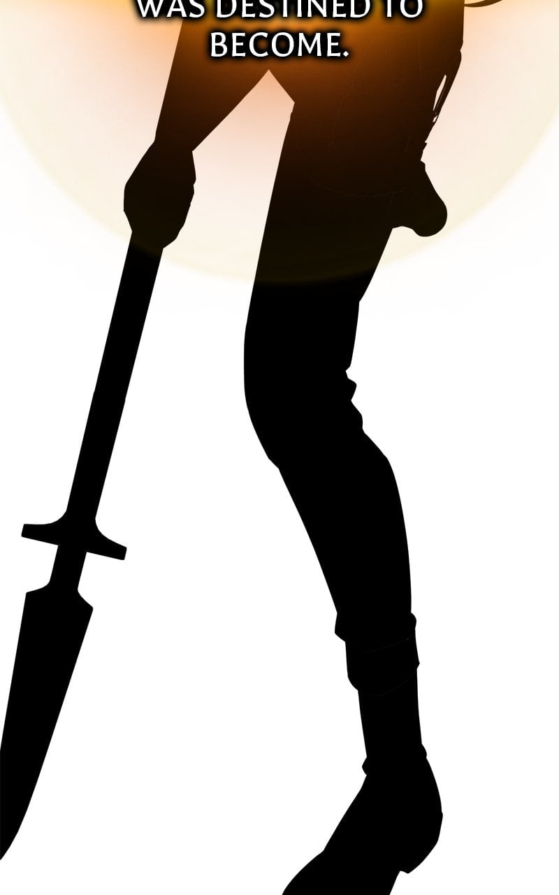Read I Killed the Main Player (en) Manga Online
