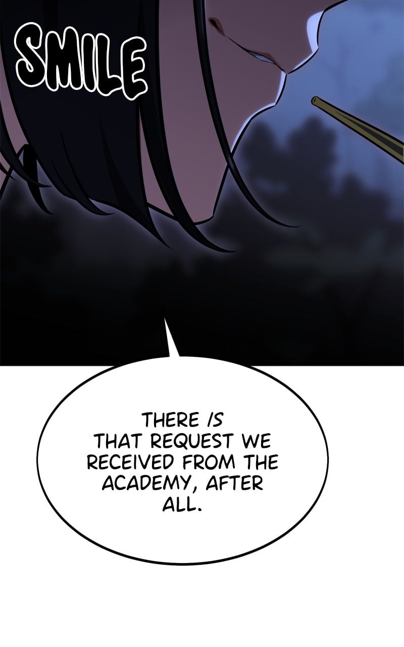 Read I Killed the Main Player (en) Manga Online