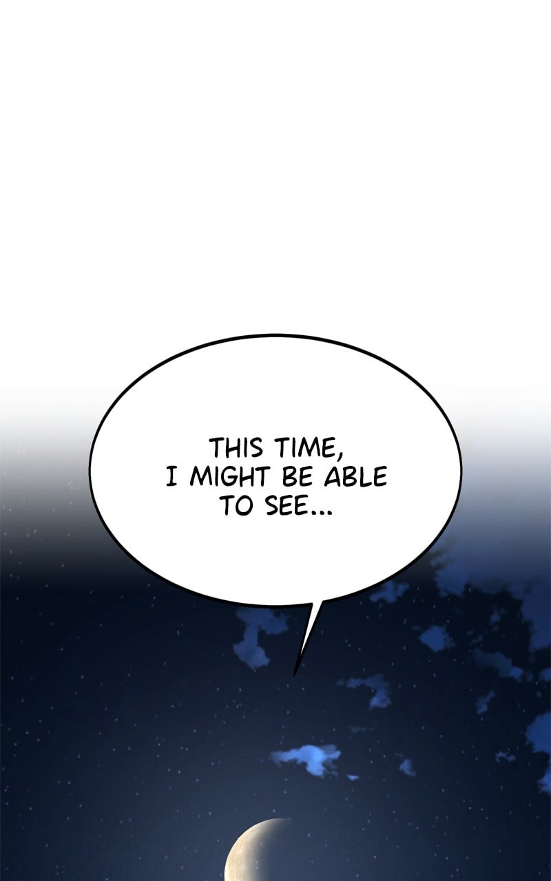 Read I Killed the Main Player (en) Manga Online