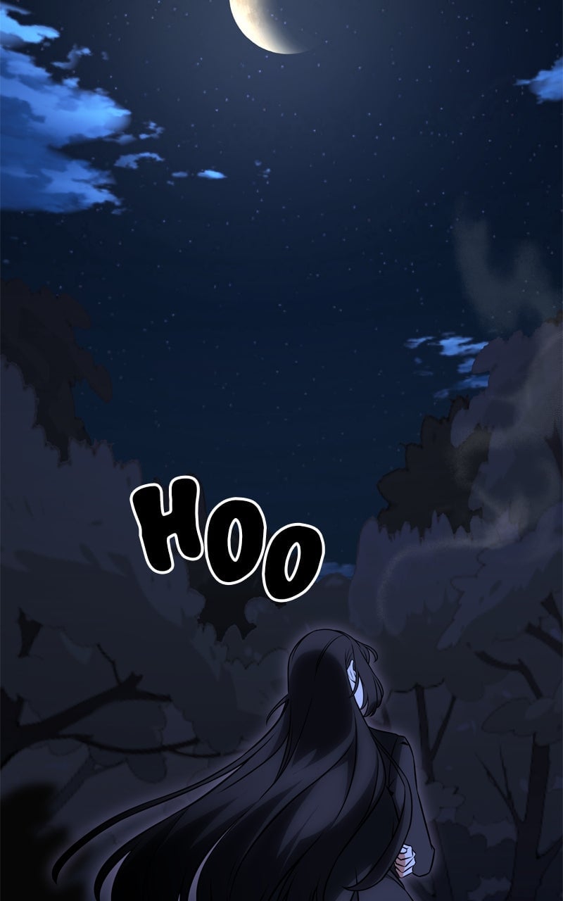 Read I Killed the Main Player (en) Manga Online