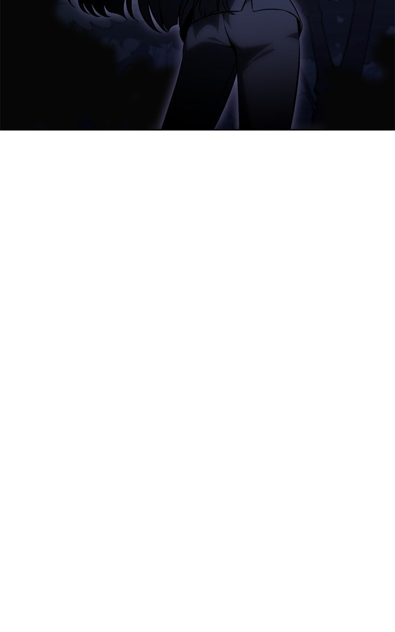 Read I Killed the Main Player (en) Manga Online