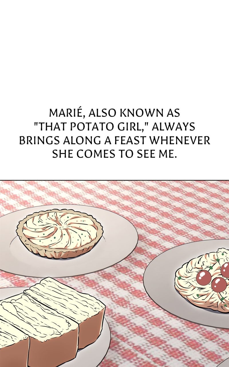 Read I Killed the Main Player (en) Manga Online