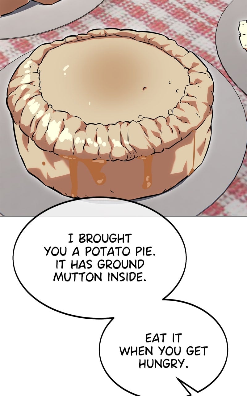 Read I Killed the Main Player (en) Manga Online