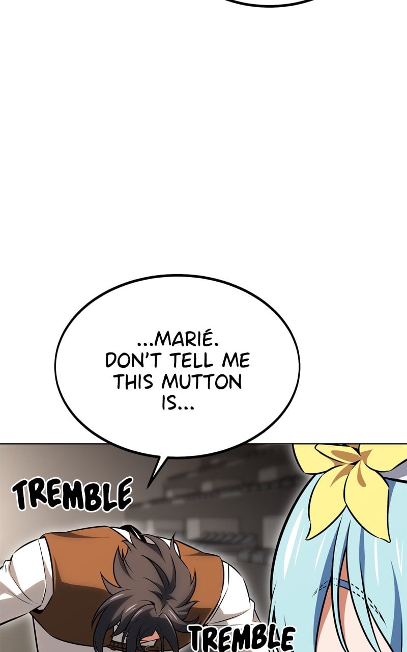 Read I Killed the Main Player (en) Manga Online