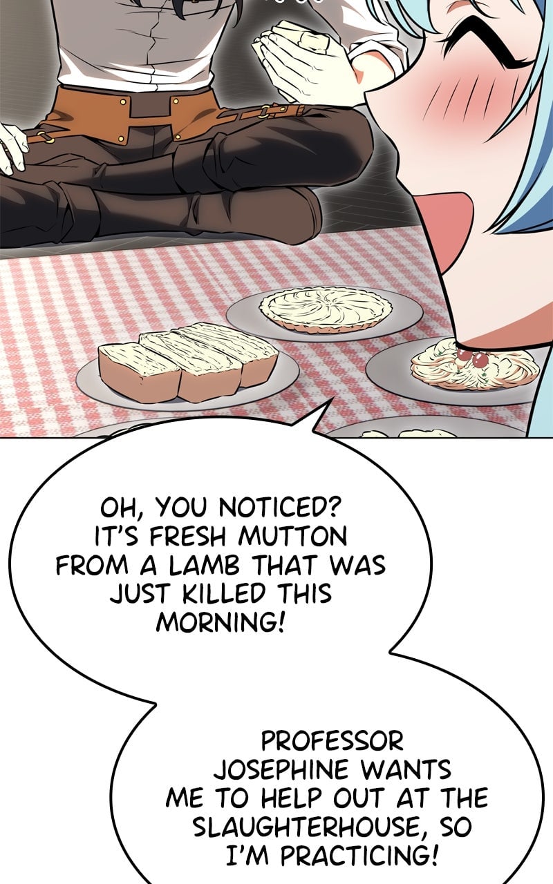 Read I Killed the Main Player (en) Manga Online