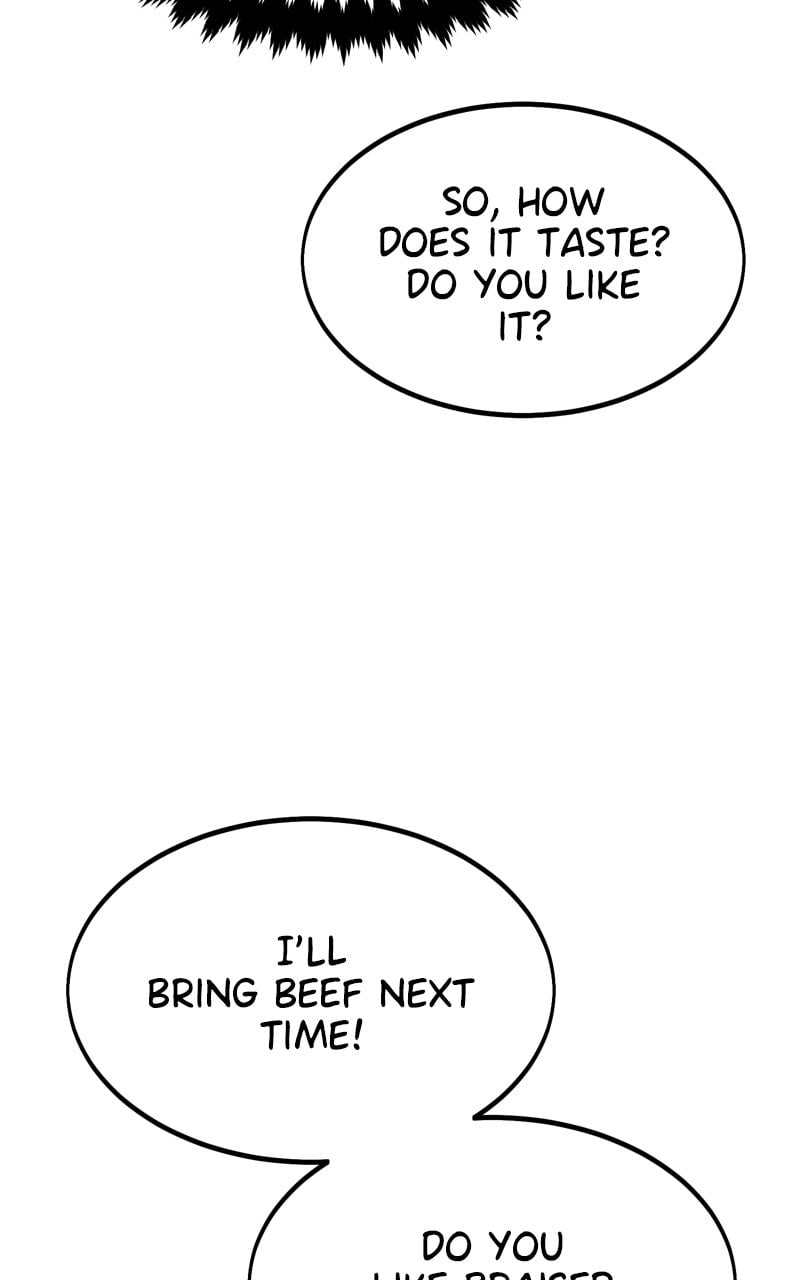 Read I Killed the Main Player (en) Manga Online