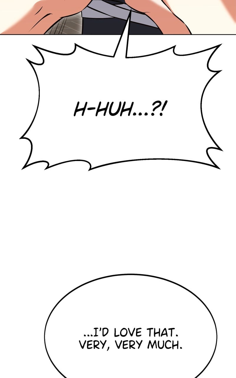 Read I Killed the Main Player (en) Manga Online