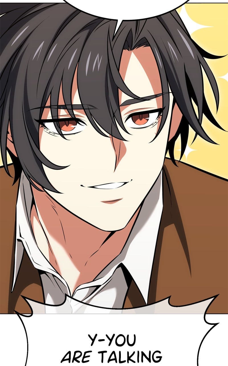 Read I Killed the Main Player (en) Manga Online