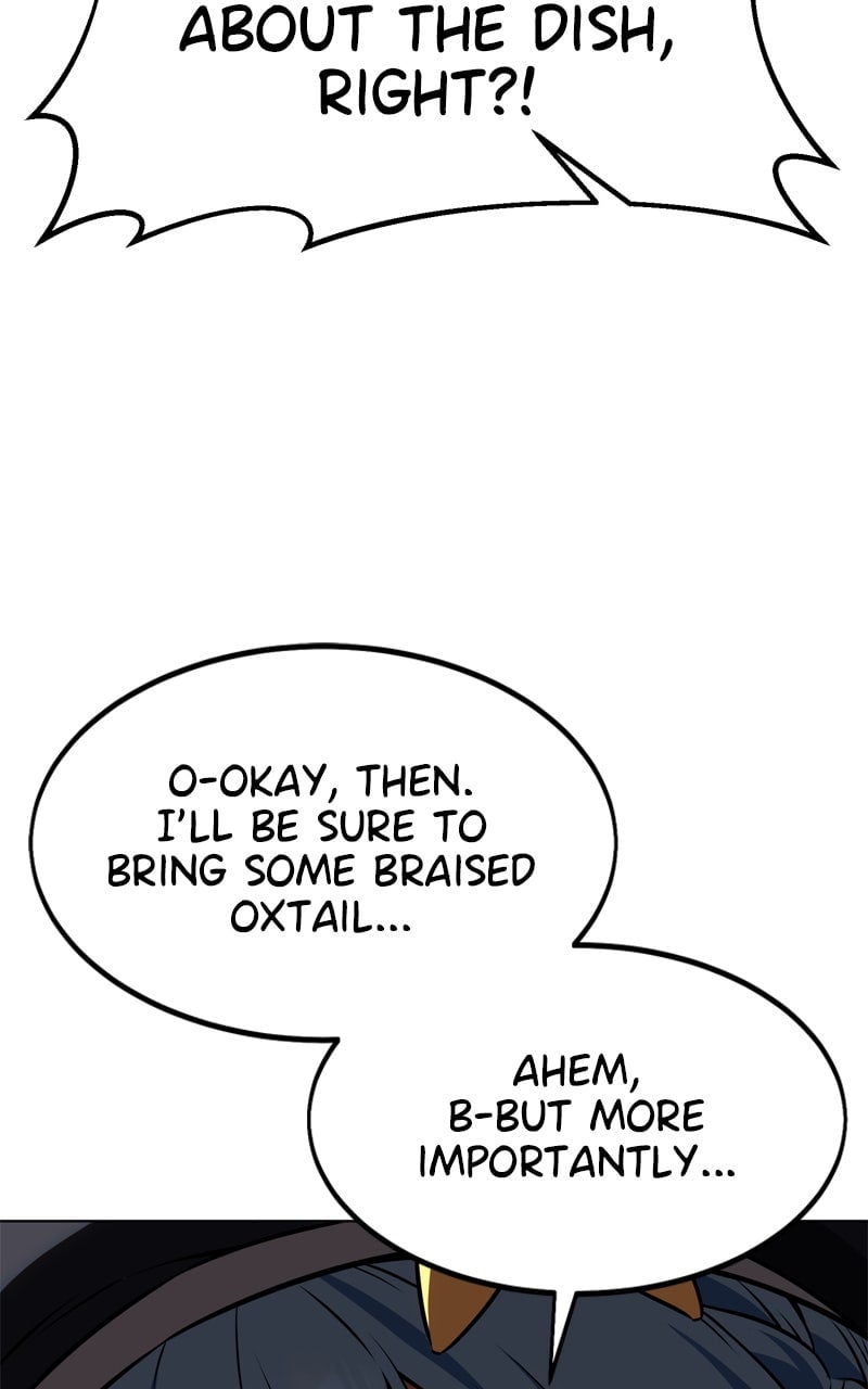 Read I Killed the Main Player (en) Manga Online