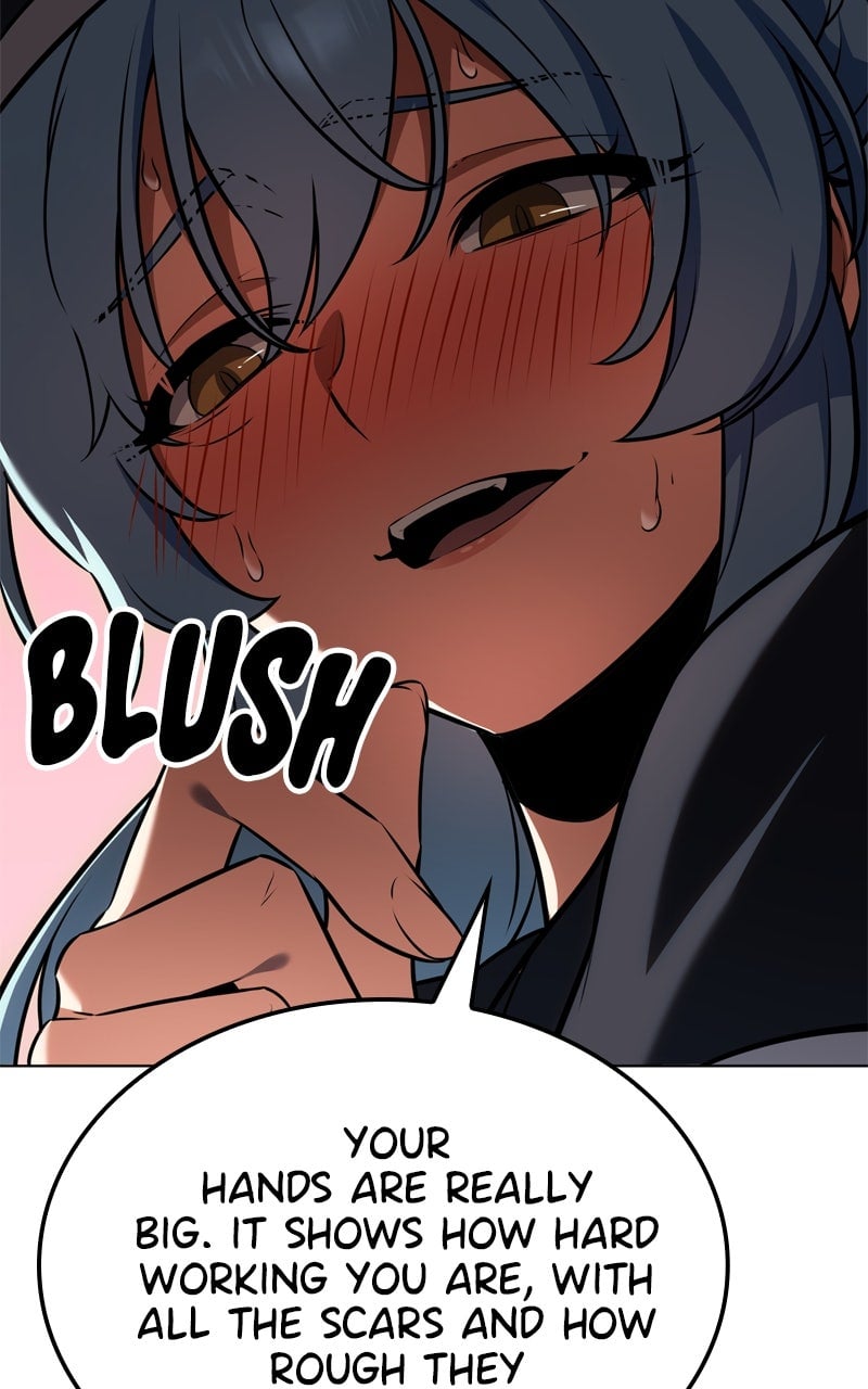 Read I Killed the Main Player (en) Manga Online