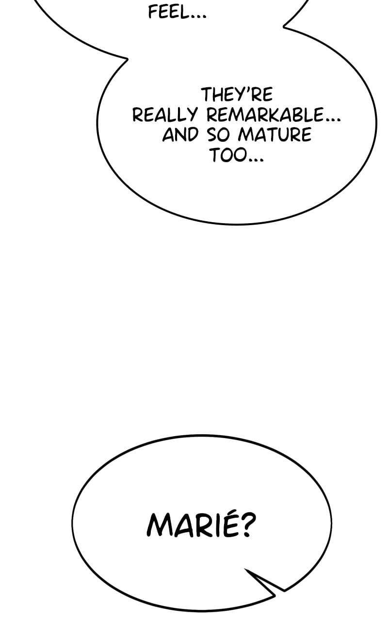 Read I Killed the Main Player (en) Manga Online