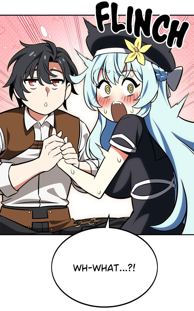 Read I Killed the Main Player (en) Manga Online