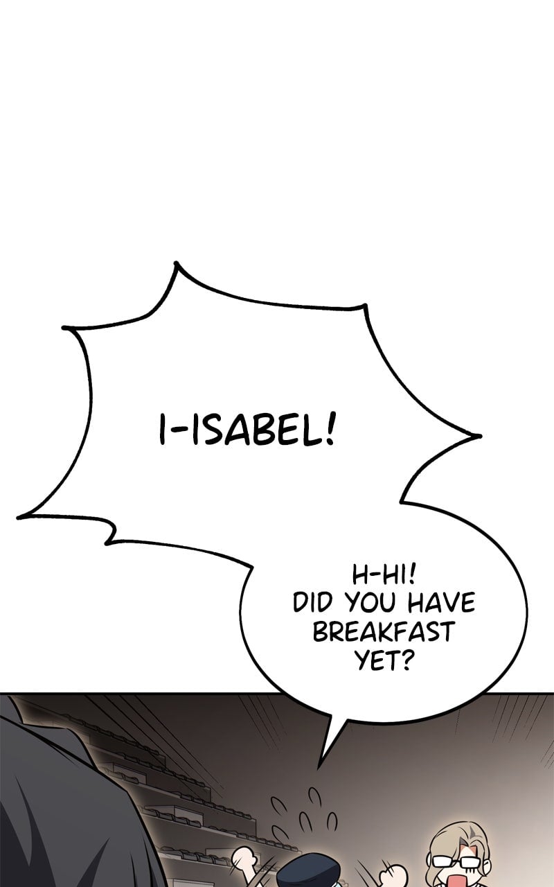 Read I Killed the Main Player (en) Manga Online