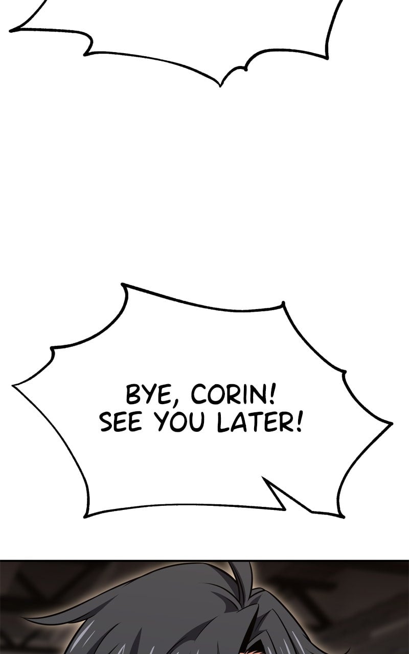 Read I Killed the Main Player (en) Manga Online