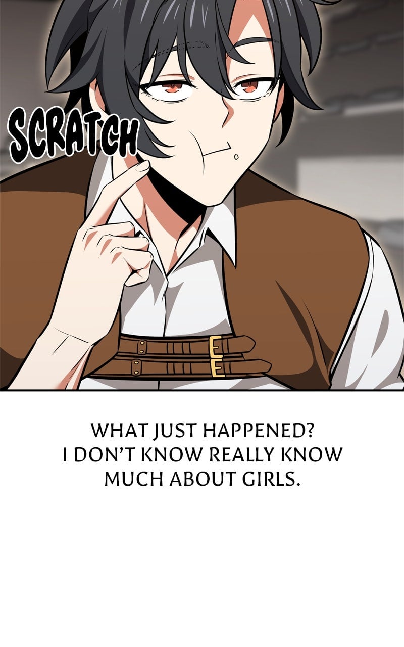 Read I Killed the Main Player (en) Manga Online