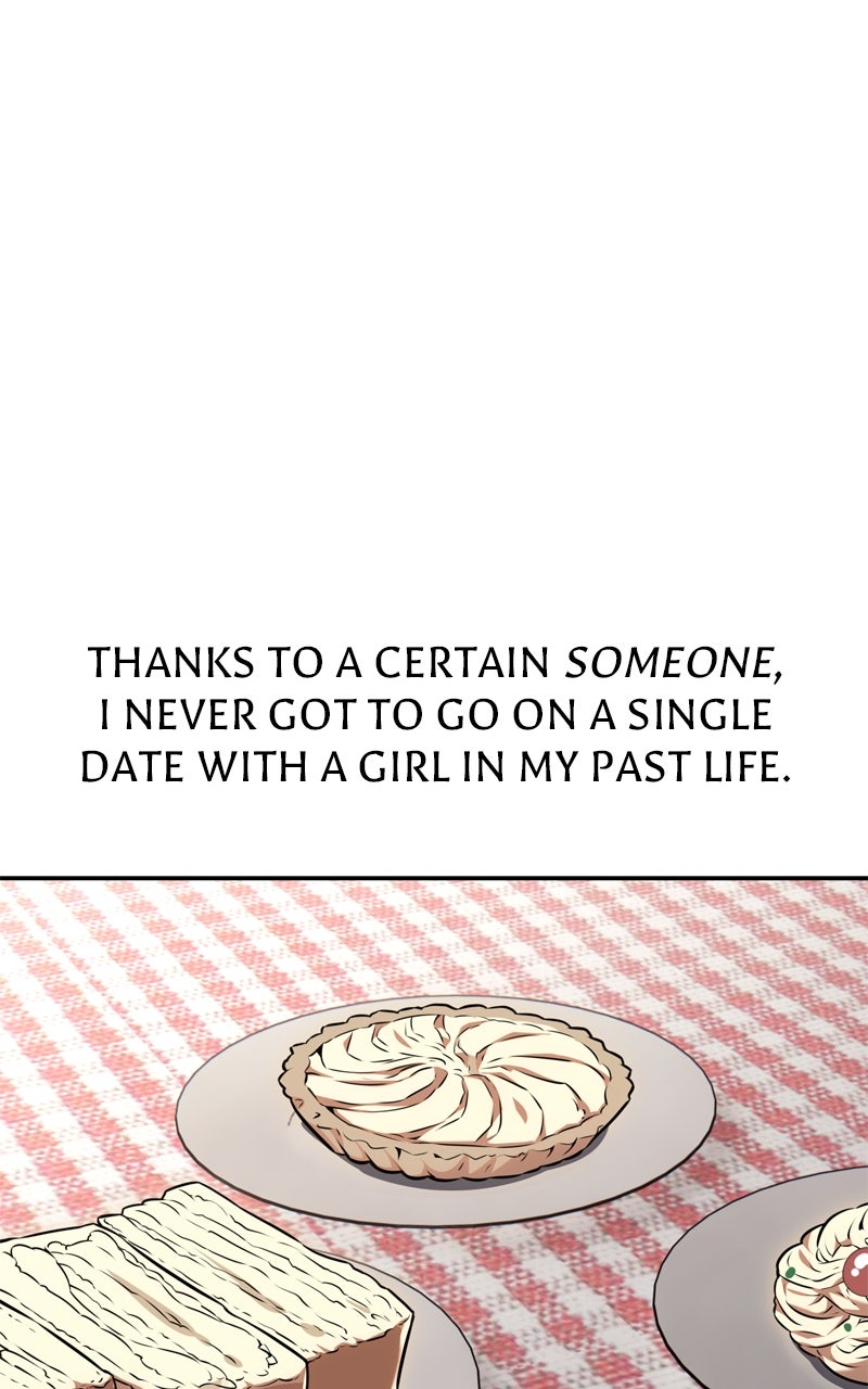 Read I Killed the Main Player (en) Manga Online