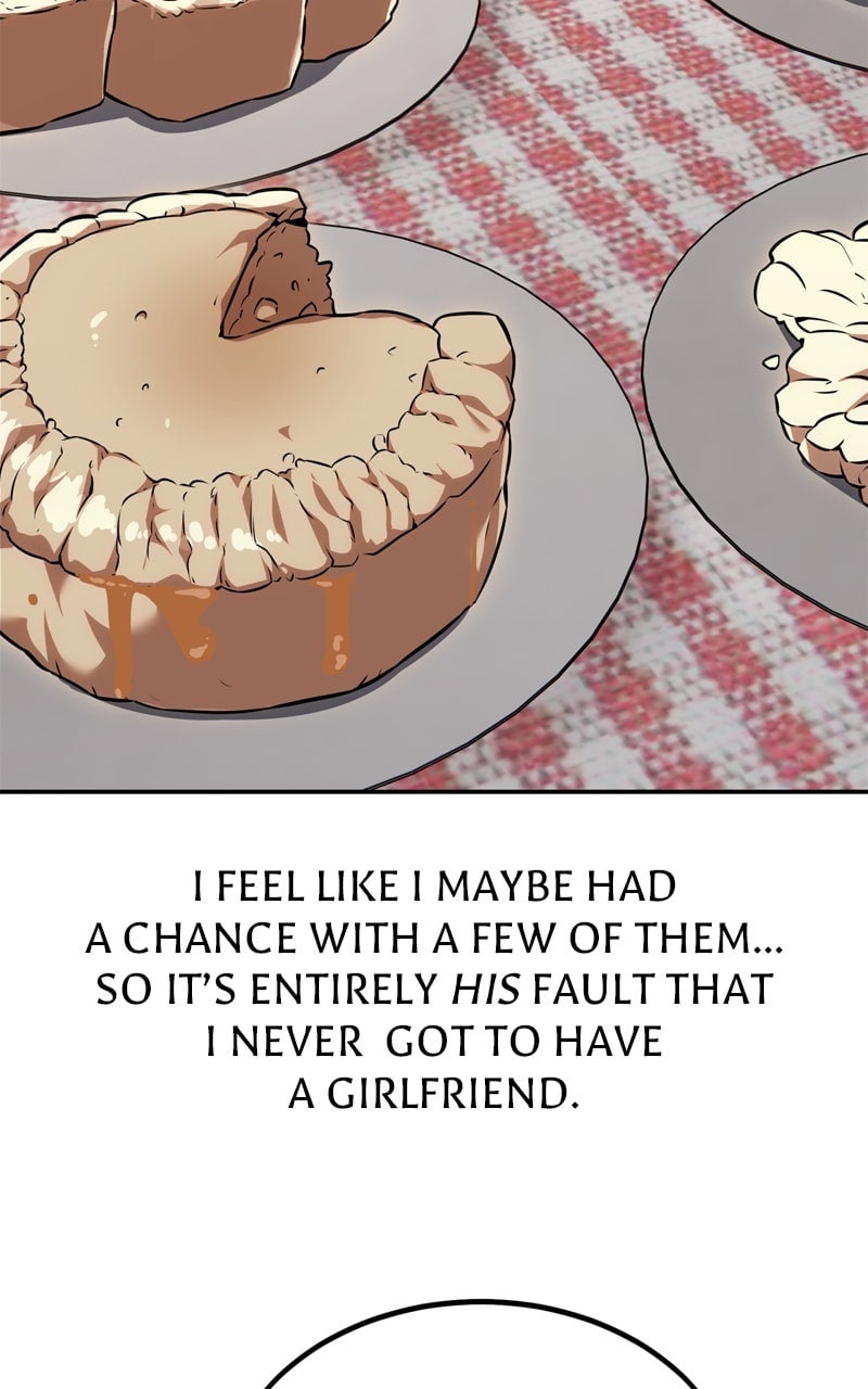 Read I Killed the Main Player (en) Manga Online