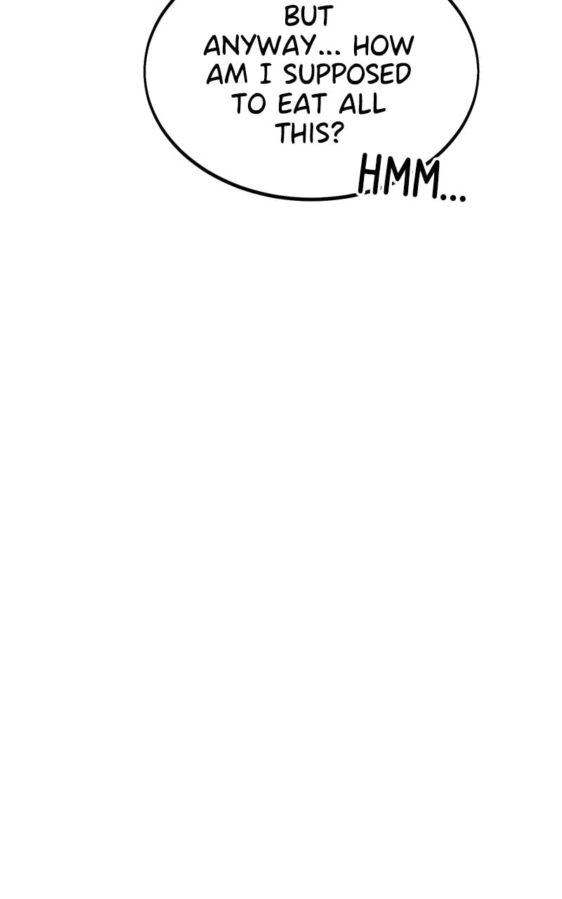 Read I Killed the Main Player (en) Manga Online