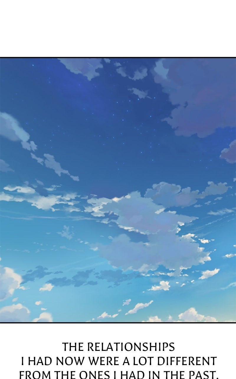 Read I Killed the Main Player (en) Manga Online