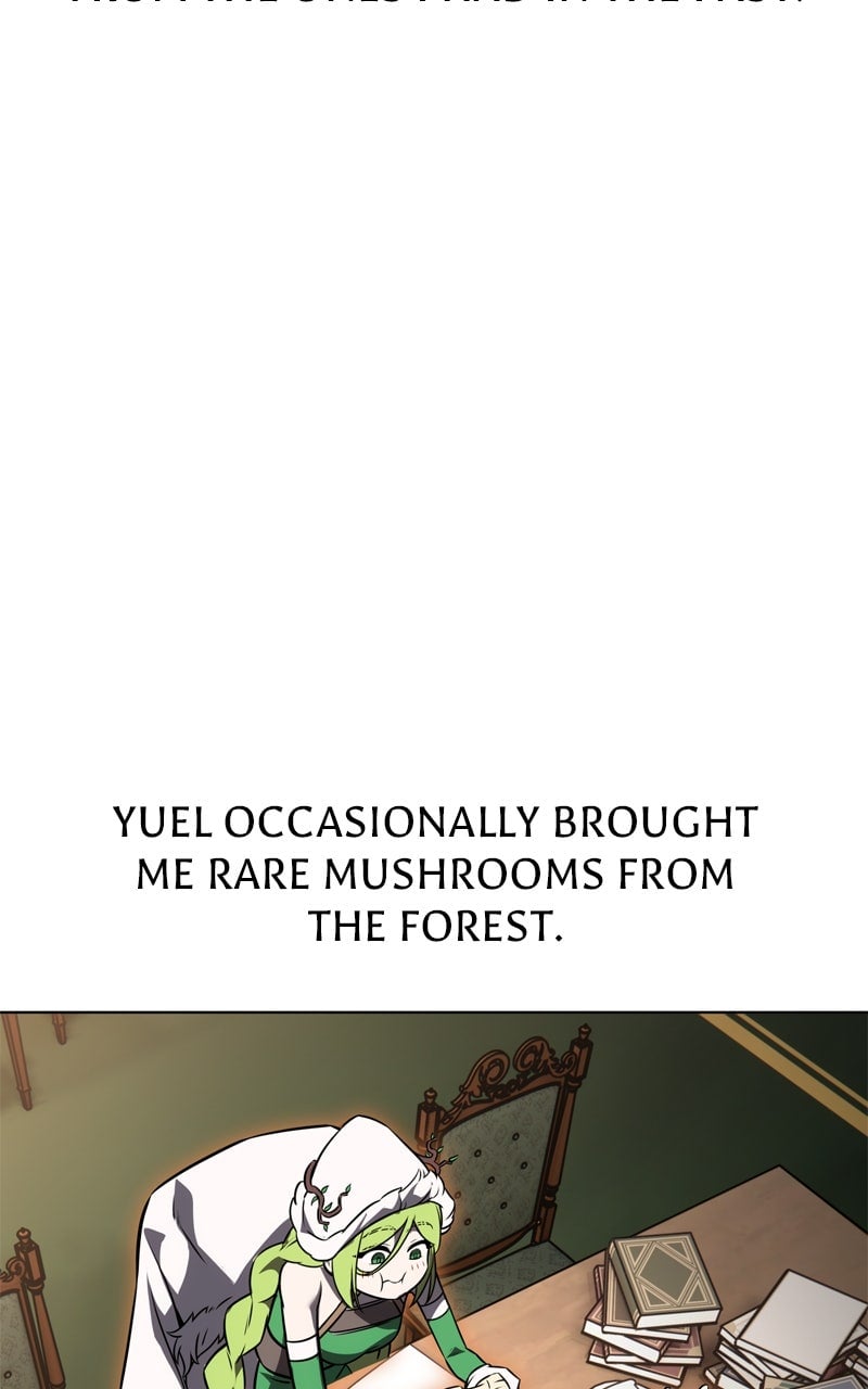 Read I Killed the Main Player (en) Manga Online