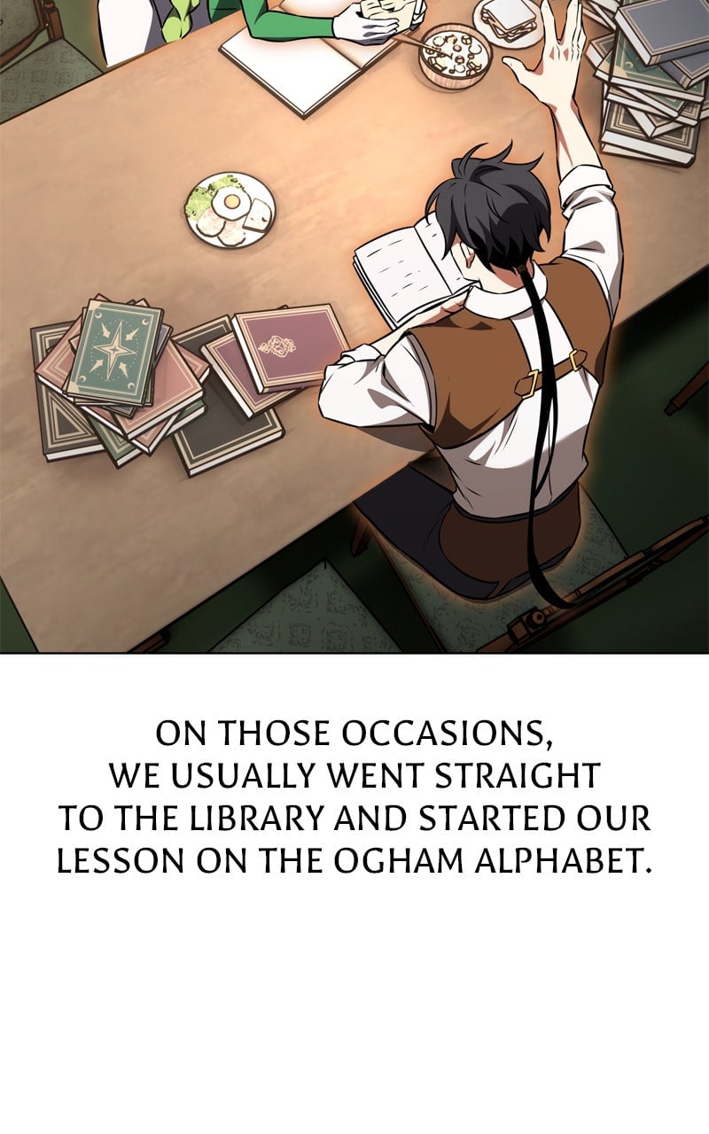 Read I Killed the Main Player (en) Manga Online