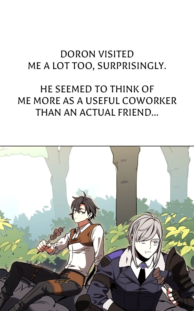 Read I Killed the Main Player (en) Manga Online