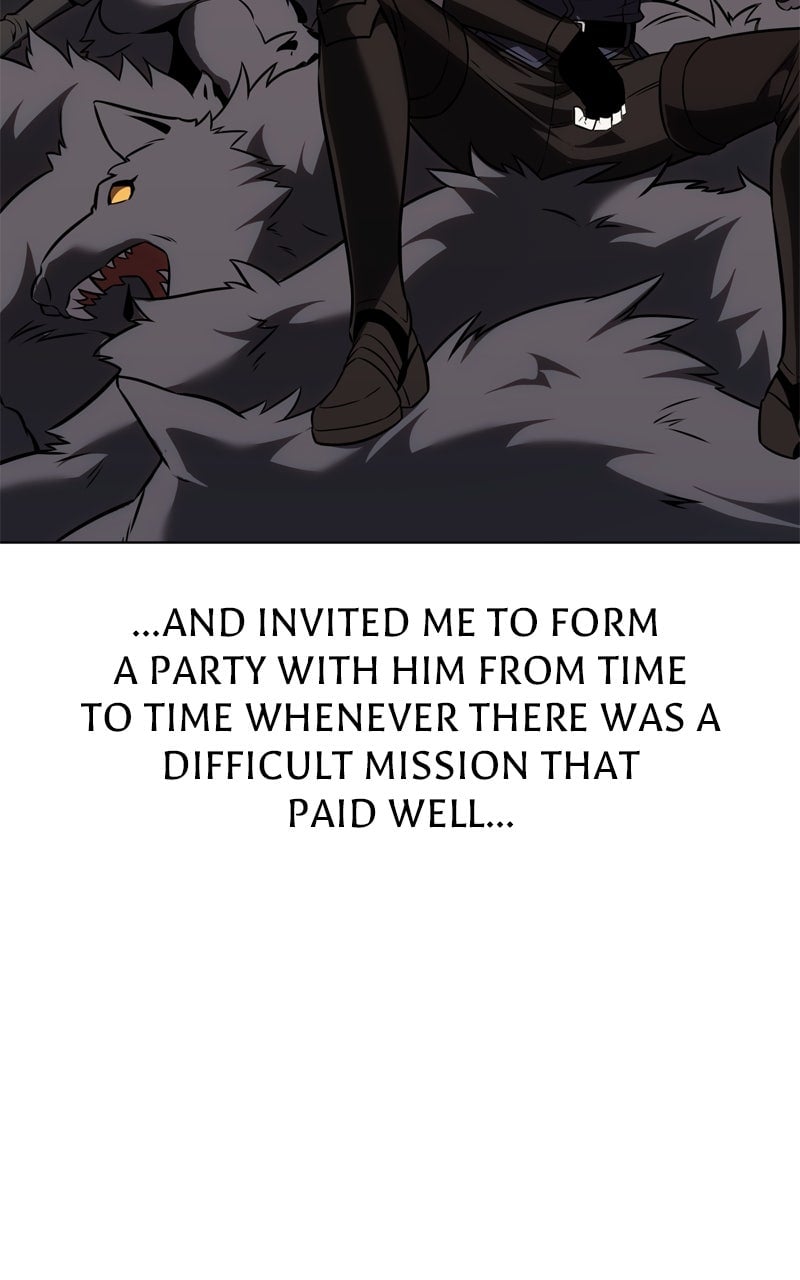 Read I Killed the Main Player (en) Manga Online