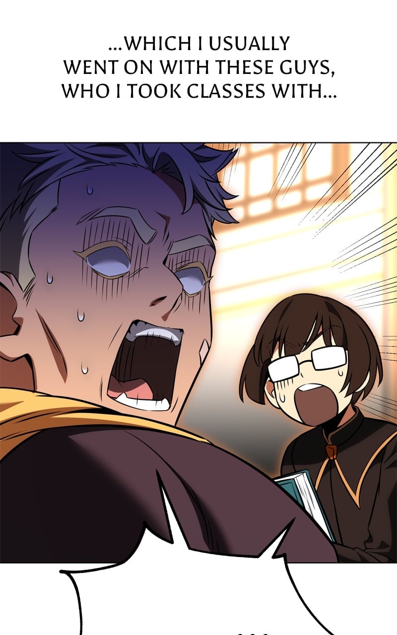 Read I Killed the Main Player (en) Manga Online