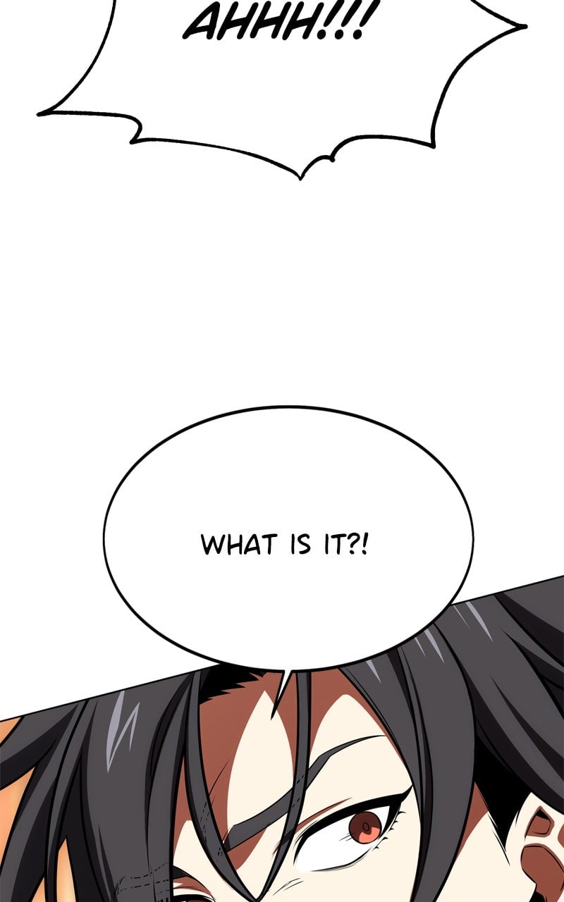 Read I Killed the Main Player (en) Manga Online