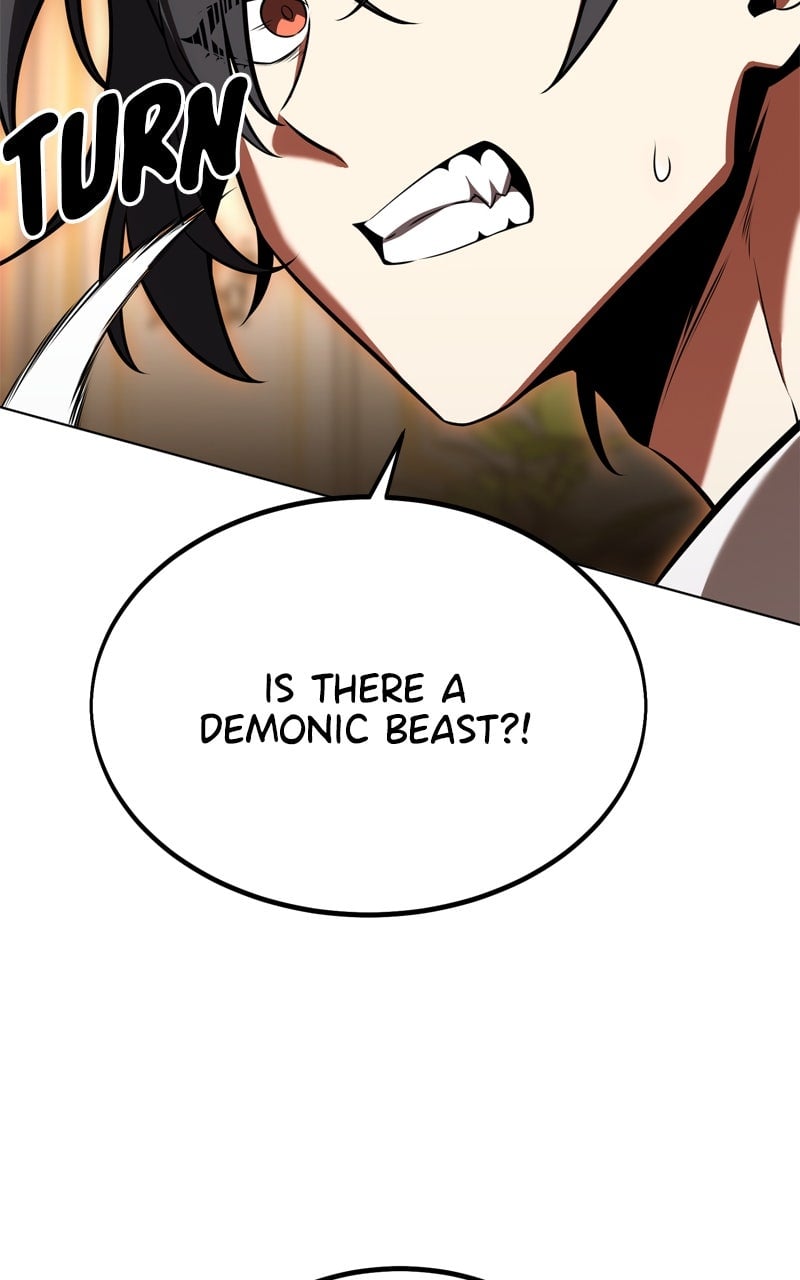 Read I Killed the Main Player (en) Manga Online