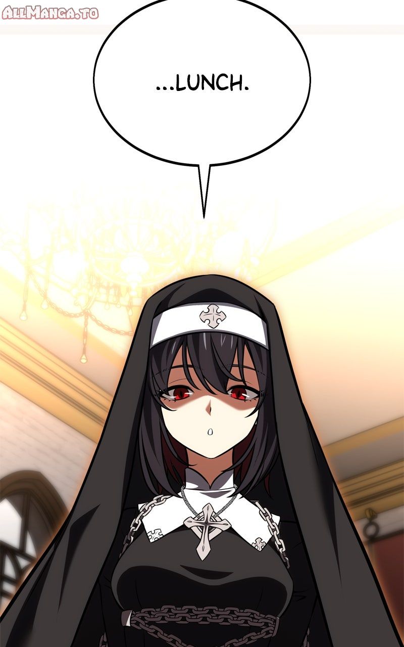Read I Killed the Main Player (en) Manga Online