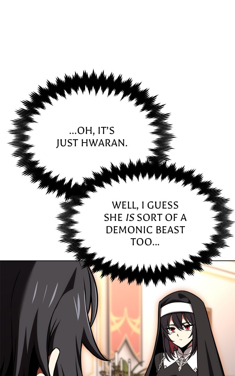 Read I Killed the Main Player (en) Manga Online