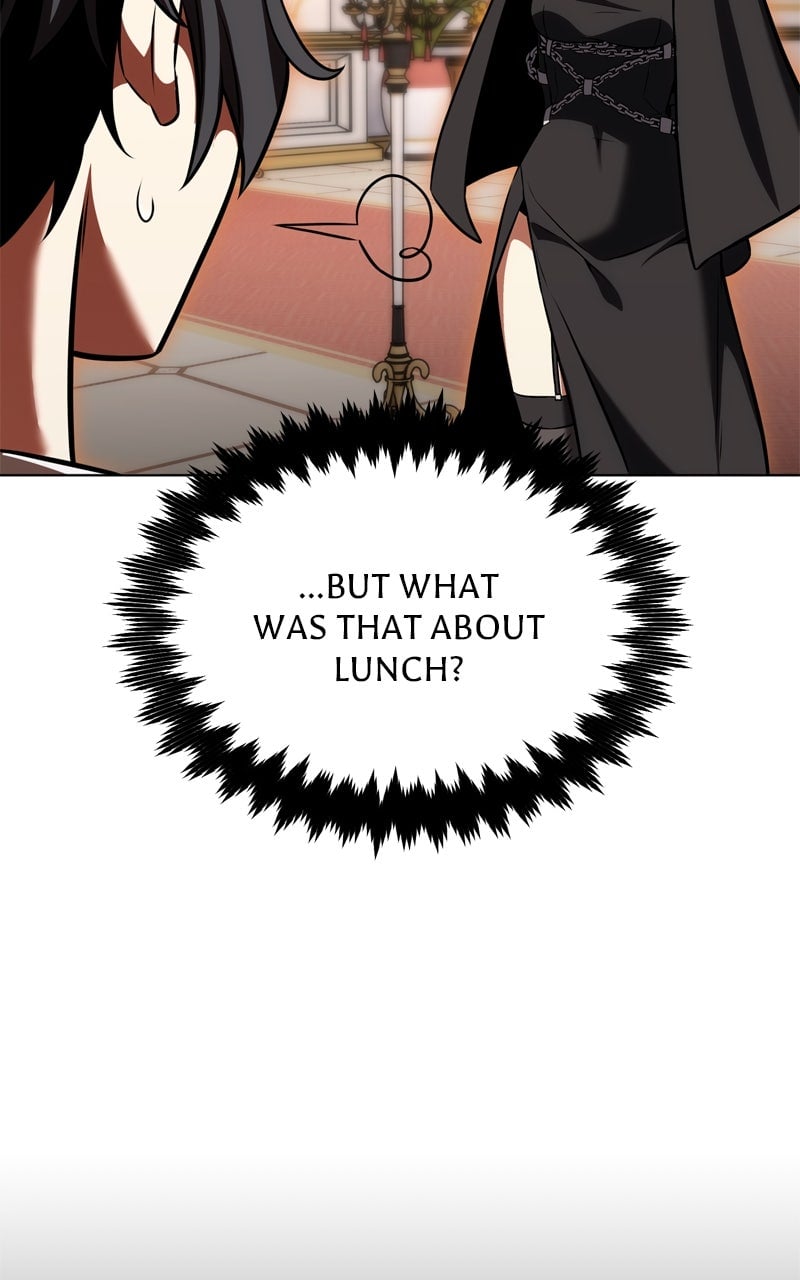 Read I Killed the Main Player (en) Manga Online