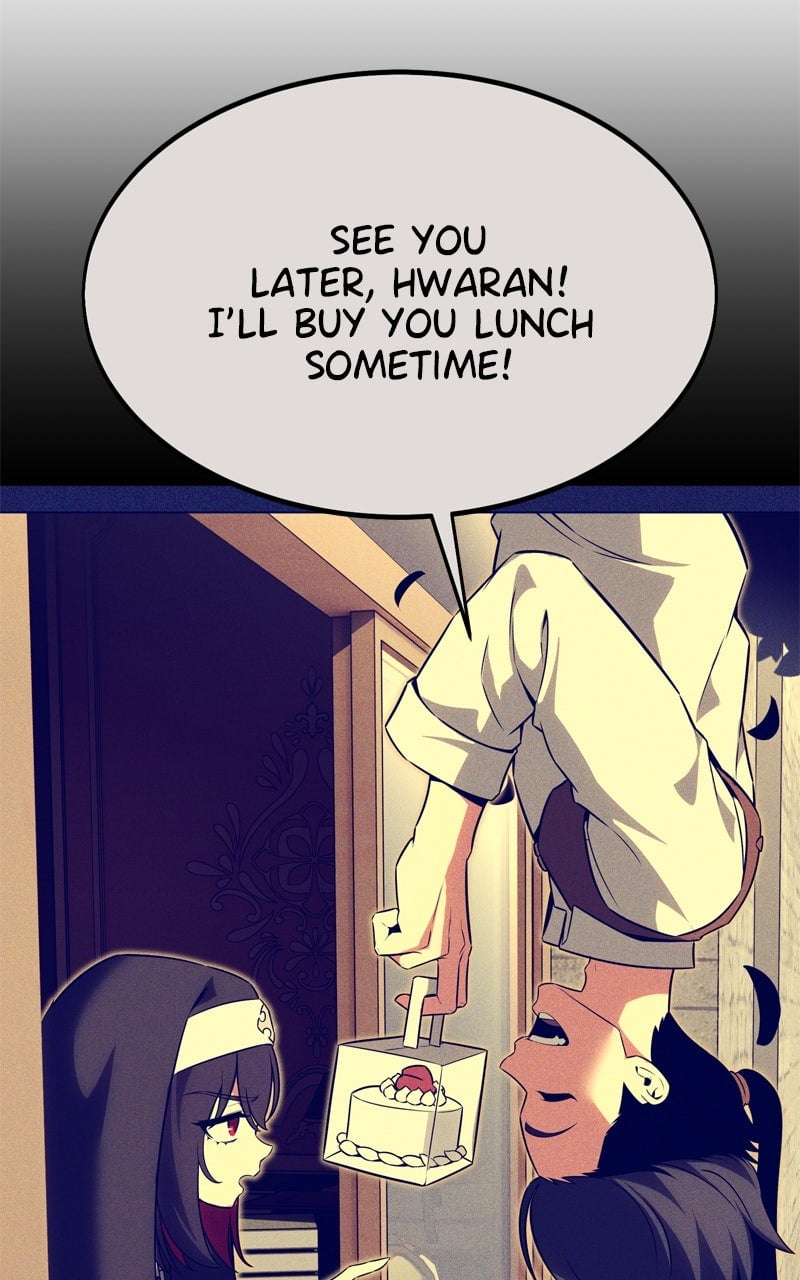 Read I Killed the Main Player (en) Manga Online