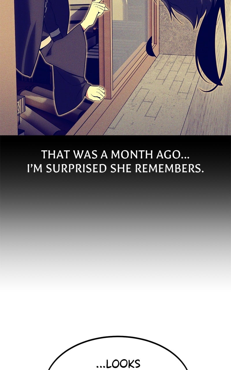 Read I Killed the Main Player (en) Manga Online