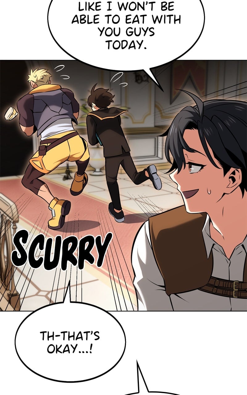 Read I Killed the Main Player (en) Manga Online