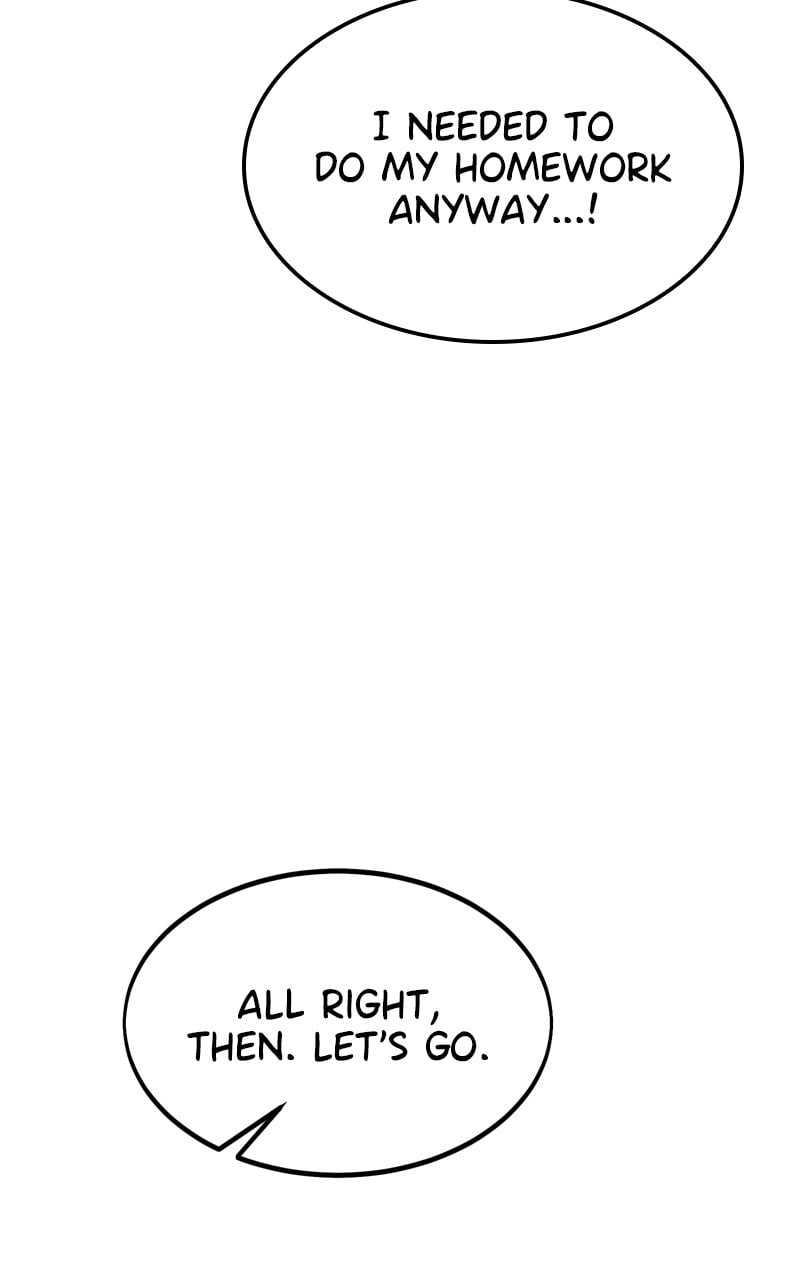 Read I Killed the Main Player (en) Manga Online