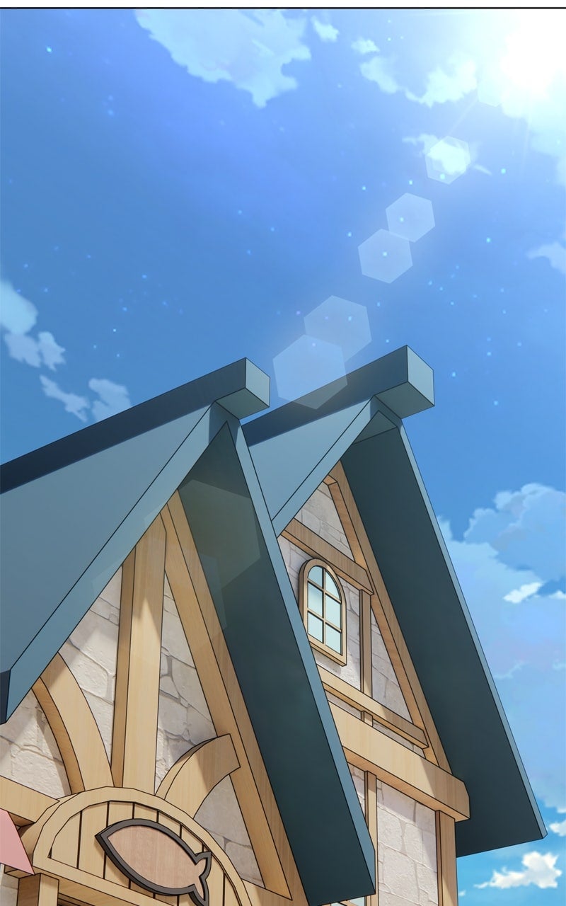 Read I Killed the Main Player (en) Manga Online