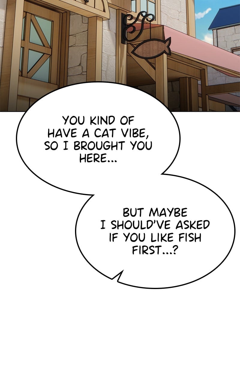 Read I Killed the Main Player (en) Manga Online